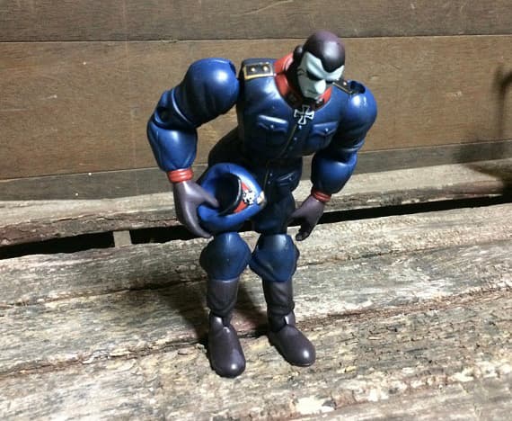 延べ半月ほどかかった現場作業が完了。 (不用品回収 買取)
